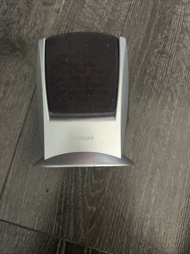 Friedland wireless door - friedland,