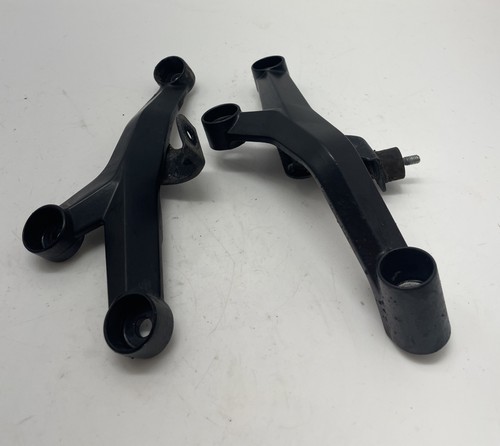 Ktm duke 125 abs 2021 - 2021,