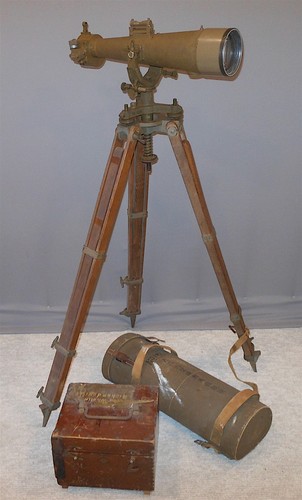 Ww2 imperial japanese - ww2,