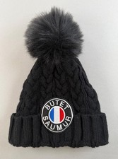 BUTET Saumur Equestrian Winter