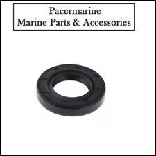 Selva Outboard Oil Seal