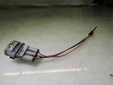 Lexus LS400 Toyota Facelift