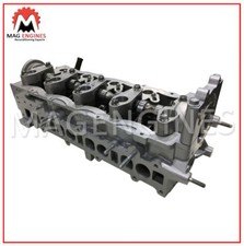 CYLINDER HEAD CHEVROLET Z20S1