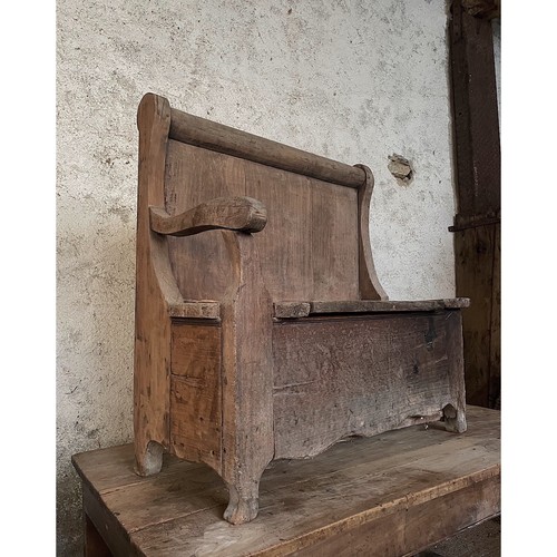 Antique french rustic - antique,