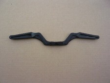 Luggie Folding Mobility Scooter Wig Wag / stop go handle