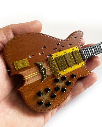 Axe heaven 410 phil - axe,