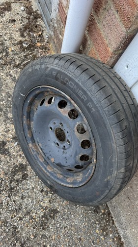 Fiat 500 2007 2021 steel - fiat,