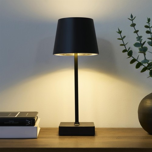 Ohs bedside cordless - bedside, led