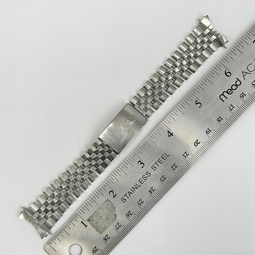 Rolex original authentic - rolex,