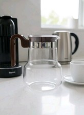 Pyrex Coffee Pot Classic