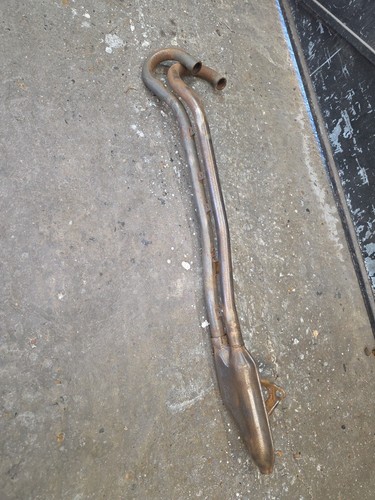 Honda cl77 305 - cl77,