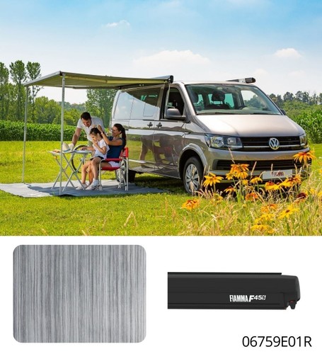 Fiamma f45s t6 - fiamma,