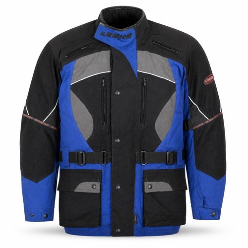 Lewis leathers mens motorcycle - lewis,