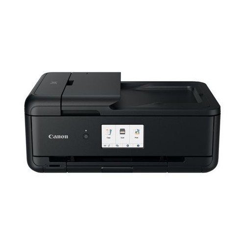 Canon pixma ts9550a - pixma,