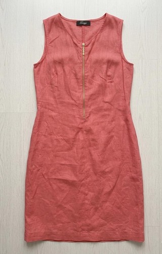 Peruzzi 100 linen - peruzzi,