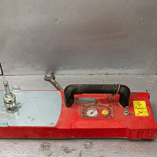 Hilti vbp 120 - hilti, 120/160