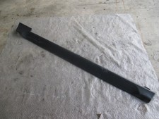 Mxc4305 Door Sill Cover Skirt