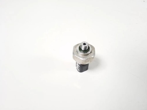 Mercedes benz w246 w242 - b, air