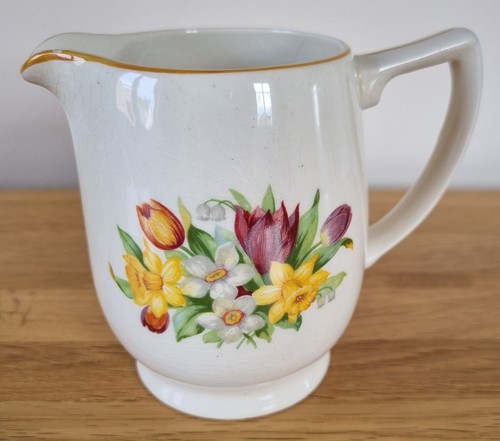 Vintage retro russell - vintage,