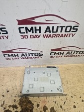 CITROEN C4 MULTIMEDIA RADIO CD