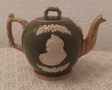 Queen Victoria Diamond Jubilee