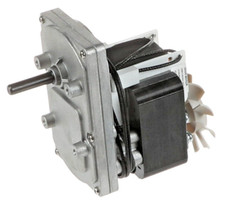 PRINCE CASTLE DRIVE GEAR MOTOR