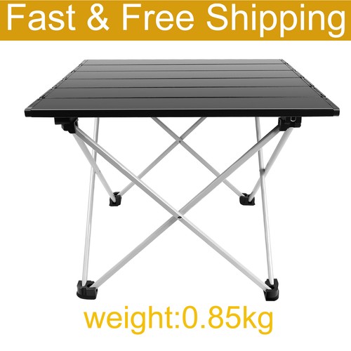 2025 multifunctional camping - multifunctional,
