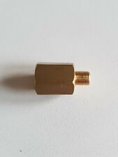 Lincoln Electric Welder Gas