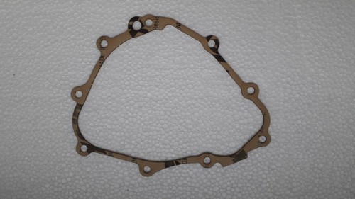 Honda cbr 600 1999 - 1999,
