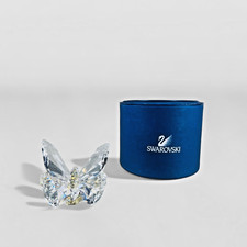 840190 Swarovski Crystal