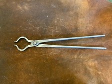 Victory Tools Small Pick Up