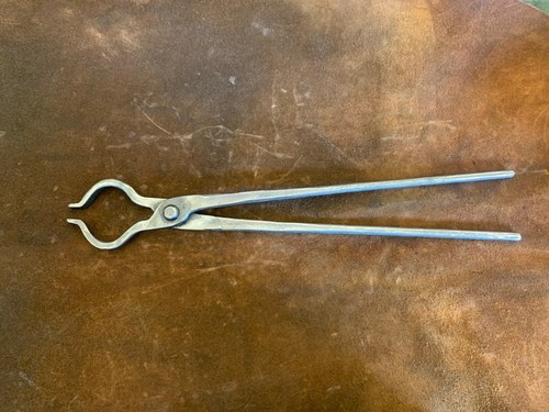 Victory tools small pick - victory,