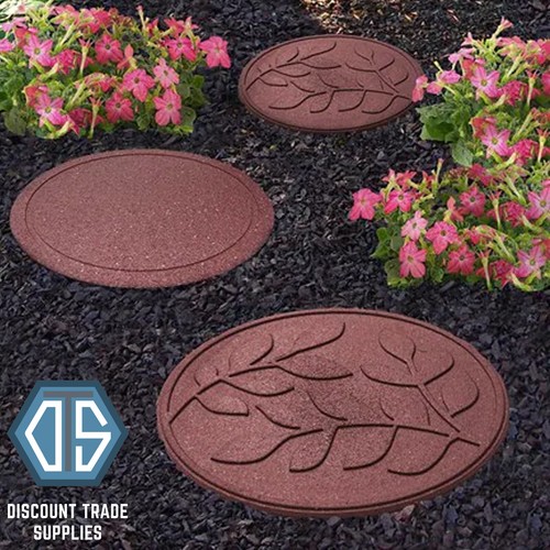 Primeur terracotta reversible - terracotta,