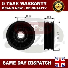 Fits Jeep Cherokee 1988-2008