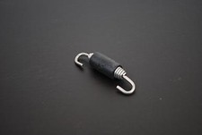 AKRAPOVIC SHORT EXHAUST SPRING