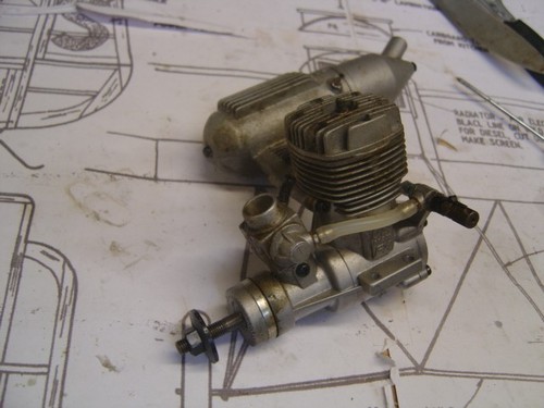 Max fx 46 - os,