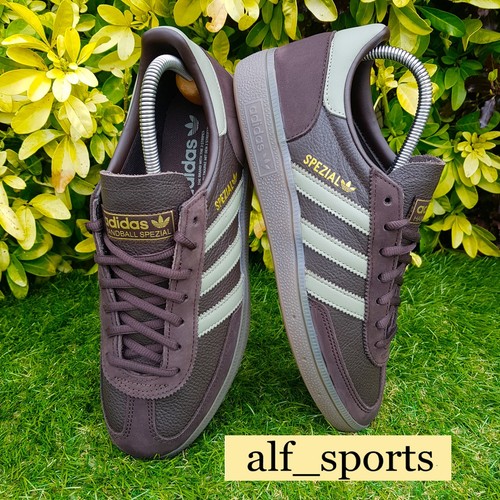 Bnwb genuine adidas - ❤, &