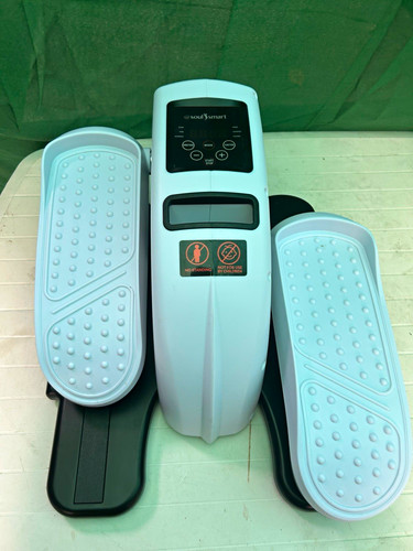 Soulsmart electric under desk - electric,