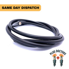 Ducati Mach 1 250 7mm HT Lead