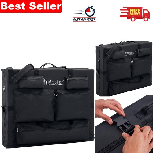 Lightweight master massage - master,