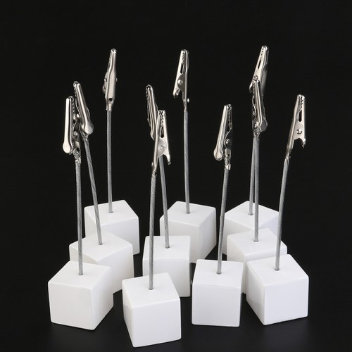 Nuolux 10pcs cube - nuolux, memo