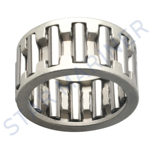 93310 527w1 bearing for yamaha - for,