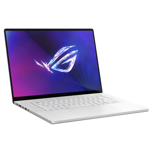 Asus rog zephyrus g16 - asus,