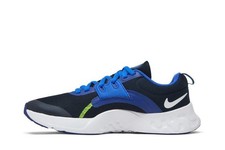 Size UK 9 - Nike Renew