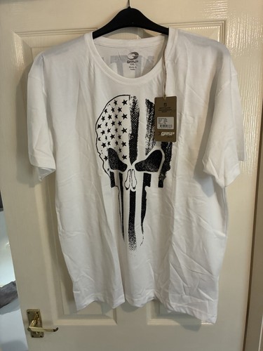 Gasp new with tags shirt - new,