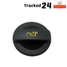 ENGINE OIL FILLER CAP FOR VW PHATEON POLO IV SHARAN  06C103485