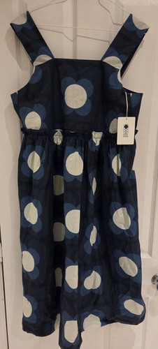 Orla kiely blue - kiely,