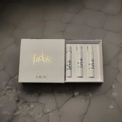 Dior adore piece - j’adore,