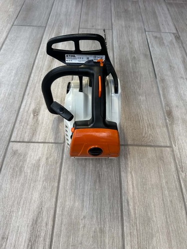 151 petrol chainsaw - 151,