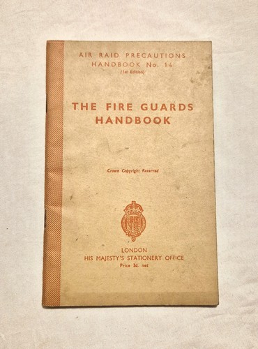 Original ww2 british - ww2,